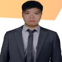 河南英才专升本