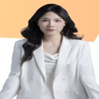 河南英才专升本