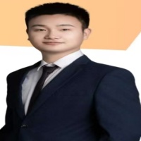 河南英才专升本