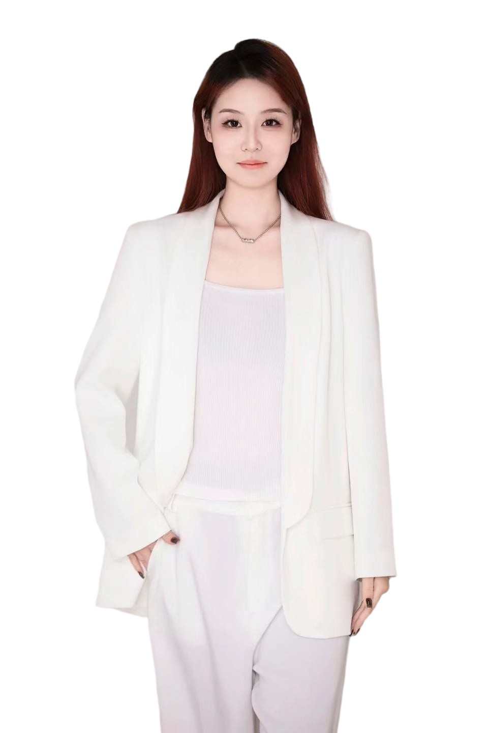 哈尔滨汉成教育