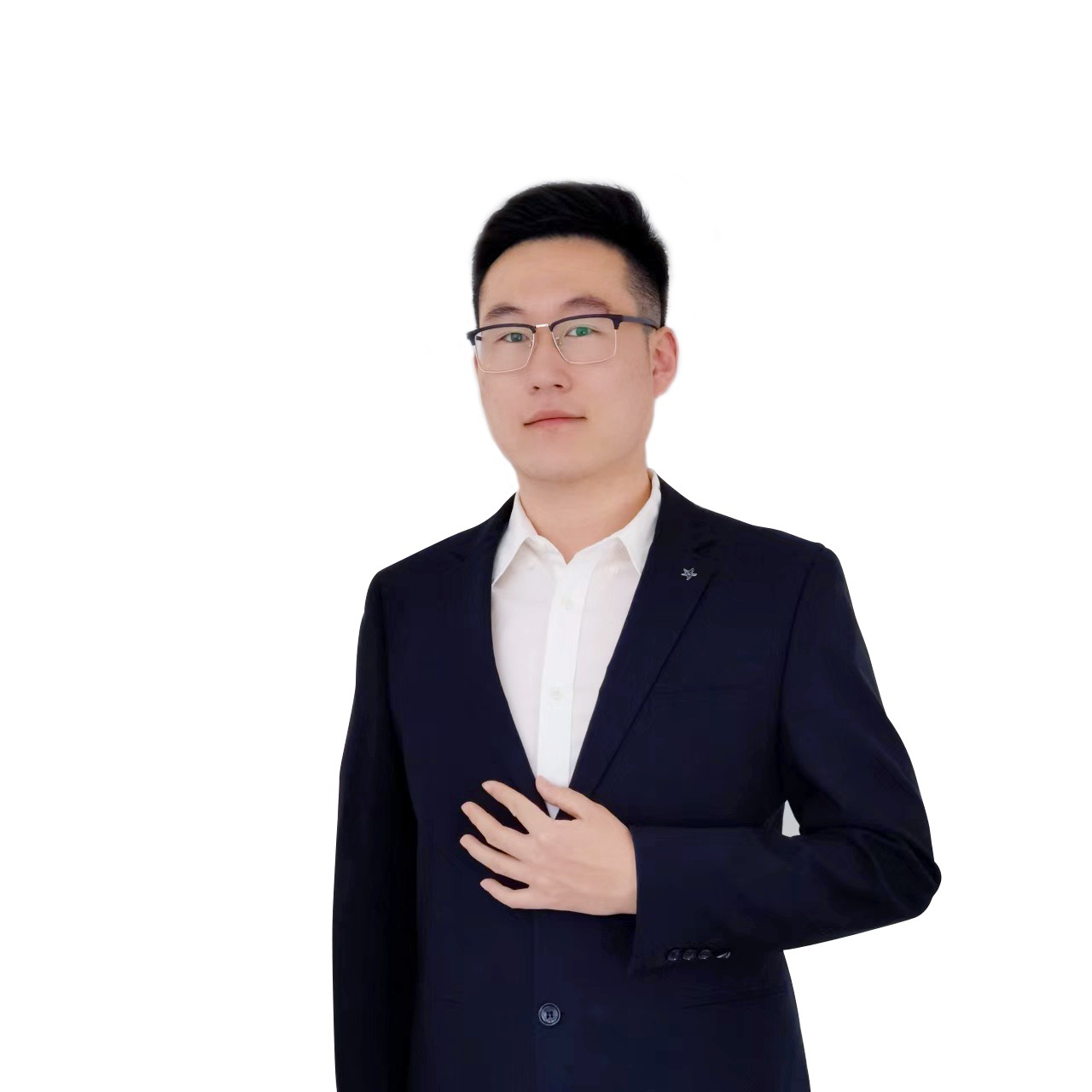 哈尔滨汉成教育