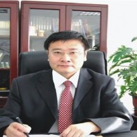 沈阳新励成高考培训学校