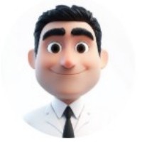 广州艾思云课堂