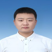 山东宸翼自动化培训中心