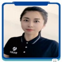 青岛熙旺数控培训学校