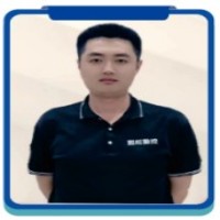 青岛熙旺数控培训学校