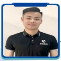 青岛熙旺数控培训学校