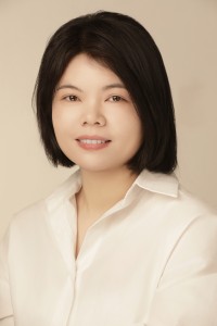 浙江西培专升本