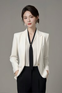 浙江西培专升本