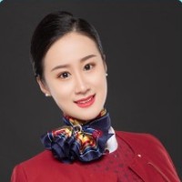 李佳慧老师