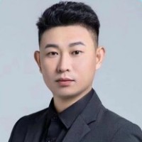 葛中山老师