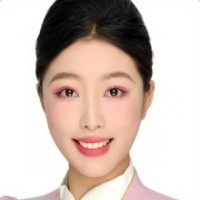 郭雅琛老师