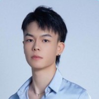 张博宇老师