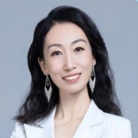 李郡老师