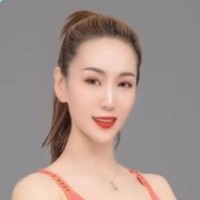娜娜老师
