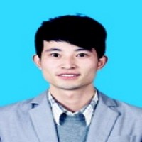 吴老师