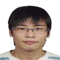 叶老师