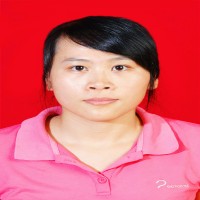闫老师