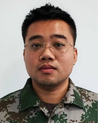 辽宁心海澄明心理成长中心