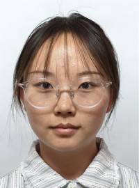 辽宁心海澄明心理成长中心