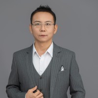 山西仁智高考全日制学校