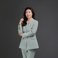 山西仁智高考全日制学校