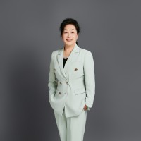 山西仁智高考全日制学校