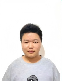 成都有所为无人机