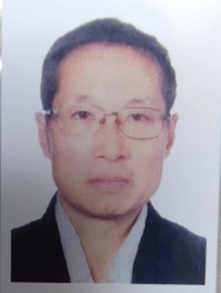 上海震职附高学校