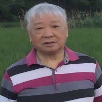 上海震职附高学校