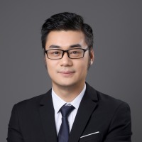 深圳技成自动化