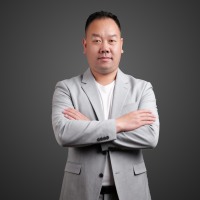 深圳技成自动化