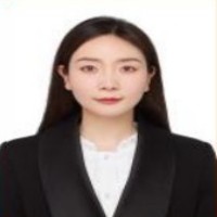 Lya刘老师