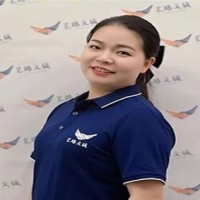 长沙艺路文铖艺考文化课