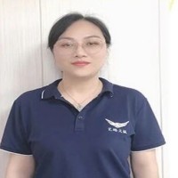 长沙艺路文铖艺考文化课