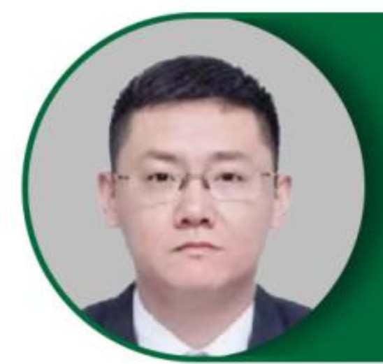 沈阳博文正途教育