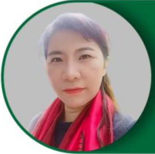 沈阳博文正途教育