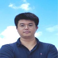 西安普源电气自动化