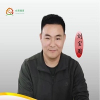 汕头市心阳教育