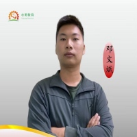 汕头市心阳教育