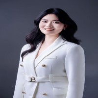 许昌新思培教育