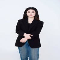 许昌新思培教育