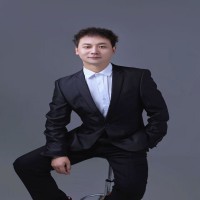 许昌新思培教育