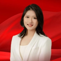 哈尔滨瀚宇公考