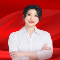 哈尔滨瀚宇公考