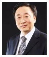 重庆奥林高辅学校