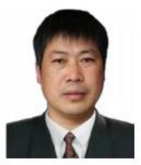 重庆奥林高辅学校