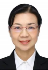 重庆奥林高辅学校