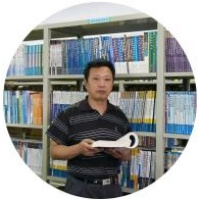 洛阳臻优自动化