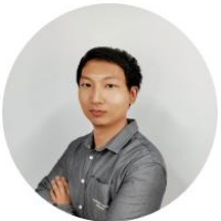 洛阳臻优自动化